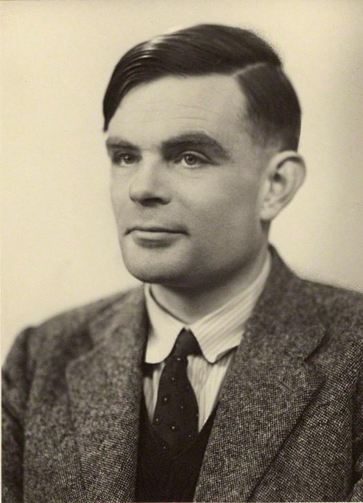 alanturing;